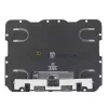Apple MacBook Pro 13" Retina A1502 (Early 2015) gyári touchpad
