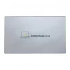 Apple MacBook 12" Retina A1534 (2015) gyári touchpad – Space Grey