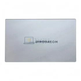 Apple MacBook 12" Retina A1534 (2015) gyári touchpad – Space Grey
