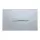 Apple MacBook 12" Retina A1534 (2015) gyári touchpad – Space Grey