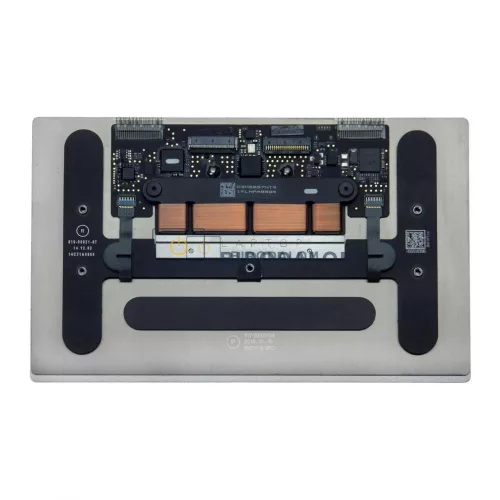Apple MacBook 12" Retina A1534 (2015) gyári touchpad – Space Grey