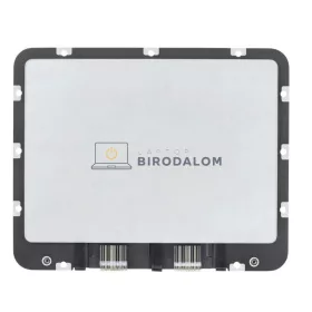 Apple MacBook Pro 15" Retina Mid 2015 gyári touchpad (A1398, ezüst, 810-5827-07)