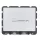 Apple MacBook Pro 15" Retina Mid 2015 gyári touchpad (A1398, ezüst, 810-5827-07)