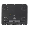 Apple MacBook Pro 15" Retina Mid 2015 gyári touchpad (A1398, ezüst, 810-5827-07)