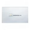 Apple MacBook 12" Retina A1534 (2015) gyári touchpad – Silver