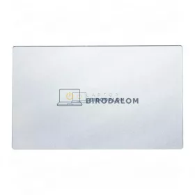 Apple MacBook 12" Retina A1534 (2015) gyári touchpad – Silver