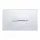 Apple MacBook 12" Retina A1534 (2015) gyári touchpad – Silver
