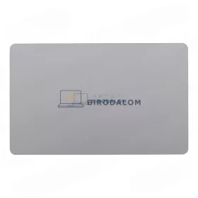 Apple MacBook Pro 13" Retina A2289, A2251 (Early 2020) gyári touchpad – Space Grey
