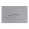 Apple MacBook Pro 13" M1 A2338 2020 gyári touchpad, Space Grey