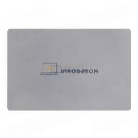 Apple MacBook Pro 13" M1 A2338 2020 gyári touchpad, Space Grey