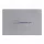 Apple MacBook Pro 13" M1 A2338 2020 gyári touchpad, Space Grey