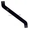 Apple MacBook Pro 13" Unibody A1278 (2011-2012), MacBookPro8,1 Early 2011 MC700LL/A, MacBookPro8,1 Early 2011 MC724LL/A 