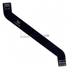 Apple MacBook Pro 13" Unibody A1278 (2011-2012), MacBookPro8,1 Early 2011 MC700LL/A, MacBookPro8,1 Early 2011 MC724LL/A 