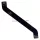 Apple MacBook Pro 13" Unibody A1278 (2011-2012), MacBookPro8,1 Early 2011 MC700LL/A, MacBookPro8,1 Early 2011 MC724LL/A 