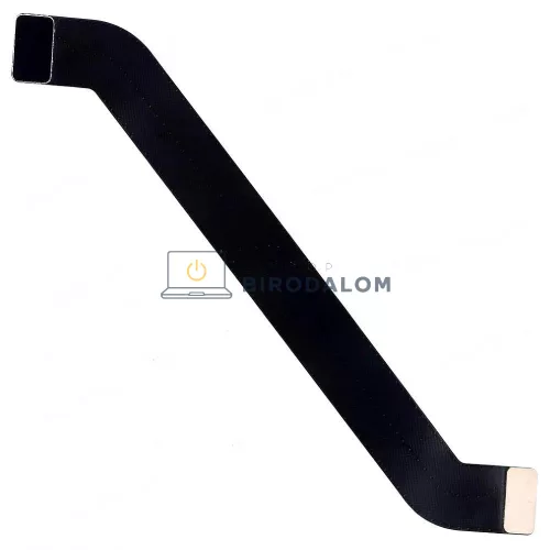 Apple MacBook Pro 13" Unibody A1278 (2011-2012), MacBookPro8,1 Early 2011 MC700LL/A, MacBookPro8,1 Early 2011 MC724LL/A 