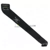 Apple MacBook Pro 15" Unibody A1286 (2011), MacBook Pro 15" Unibody A1286 (2012), MacBookPro8,2 Early 2011 MC721LL/A gyá