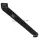 Apple MacBook Pro 15" Unibody A1286 (2011), MacBook Pro 15" Unibody A1286 (2012), MacBookPro8,2 Early 2011 MC721LL/A gyá