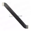 Apple MacBook Pro 15" Unibody A1286 (2011), MacBook Pro 15" Unibody A1286 (2012), MacBookPro8,2 Early 2011 MC721LL/A gyá