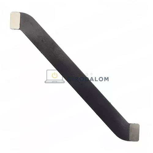 Apple MacBook Pro 15" Unibody A1286 (2011), MacBook Pro 15" Unibody A1286 (2012), MacBookPro8,2 Early 2011 MC721LL/A gyá
