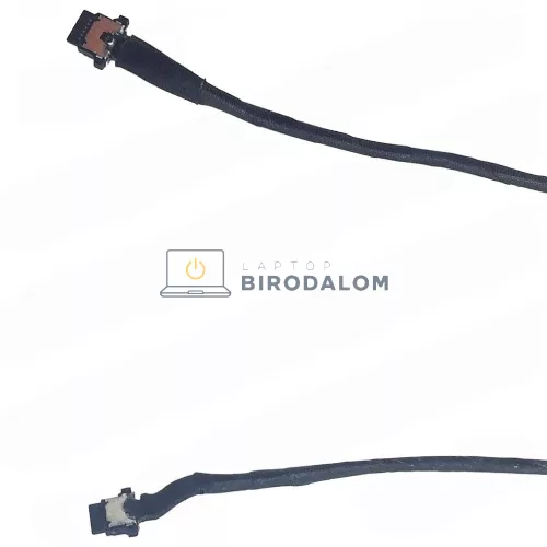 Apple MacBook Pro 13" A1278 (2011-2012) gyári WiFi antenna kábel (818-1821)