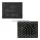 SN25A23P gyári USB-C vezérlő IC chip Apple MacBook Air 15" M3 A3114 (2024)