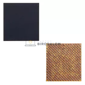   Apple APL1066 / 343S00723 gyári töltésvezérlő IC chip MacBook Air 11 A1465 / 13 A1466 / Pro 13 A1502 / 15 A1398 (BGA)