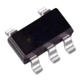   Texas Instruments SN74AUP1G07 gyári IC chip Apple MacBook A2681 A2941 A3113 A3114 A3240 A3241 A3448 A3449 (2021-2026)