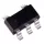 Texas Instruments SN74AUP1G07 gyári IC chip Apple MacBook A2681 A2941 A3113 A3114 A3240 A3241 A3448 A3449 (2021-2026)