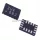 Texas Instruments SN74AVC4T774 gyári IC chip Apple MacBook Pro A2442 A3404 A1989 A1990 A2141 A2159 A2251 A2289 A2338 / A