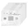 AMAOE BGA Reballing Stencil Készlet 13in1 (APL0256) MacBook A1534 A1706 A1707 A2159 CPU/SSD/T2/EC/WiFi IC chip újragömbölyöző sablonkészlet