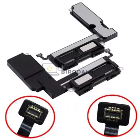   Apple MacBook Air 15" A3241 / A2941 / A3114 gyári hangszóró szett (bal + jobb)