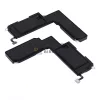 Apple MacBook Air 15" A3241 / A2941 / A3114 gyári hangszóró szett (bal + jobb)