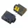 Acer, Asus, HP, Samsung, eMachines gyári 3.5mm audio aljzat