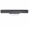 Sony Vaio SVF142, SVF142C29M, SVF152C29L, SVF152C29M, SVF152A27T OEM laptop akkumulátor (VGP-BPS35A)