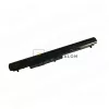 HP 240 G2, 245 G2, 250 G2, 255 G2, 14-a 14.8V 2200mAh (38Wh) OEM laptop akkumulátor