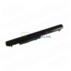   HP 240 G2, 245 G2, 250 G2, 255 G2, 14-a 14.8V 2200mAh (38Wh) OEM laptop akkumulátor