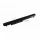 HP 240 G2, 245 G2, 250 G2, 255 G2, 14-a 14.8V 2200mAh (38Wh) OEM laptop akkumulátor