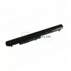 HP 240 G2, 245 G2, 250 G2, 255 G2, 14-a 14.8V 2200mAh (38Wh) OEM laptop akkumulátor