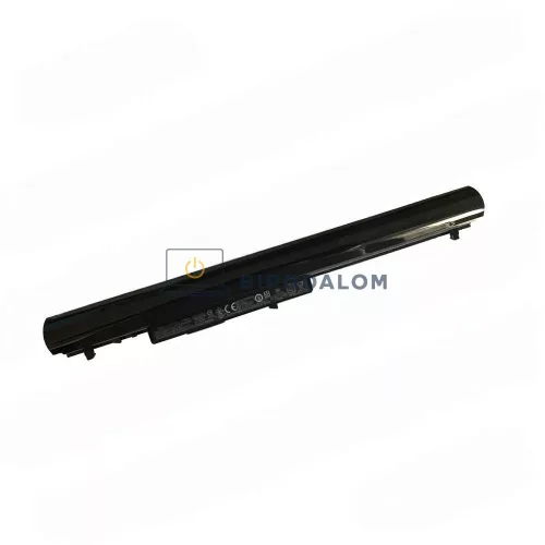 HP 240 G2, 245 G2, 250 G2, 255 G2, 14-a 14.8V 2200mAh (38Wh) OEM laptop akkumulátor