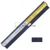 Lenovo G50-30, G50-45, G50-70, G50-70M 14.8V 2600mAh OEM laptop akkumulátor
