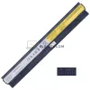 Lenovo G50-30, G50-45, G50-70, G50-70M 14.8V 2600mAh OEM laptop akkumulátor