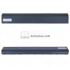 Lenovo G50-30, G50-45, G50-70, G50-70M 14.8V 2600mAh OEM laptop akkumulátor
