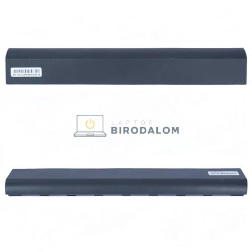 Lenovo G50-30, G50-45, G50-70, G50-70M 14.8V 2600mAh OEM laptop akkumulátor