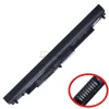 HP Pavilion 15G-AD001TX, 15Q-AJ100, 15T-AC000 CTO, 15T-AC100 CTO, 15Z-AF000 CTO 14.8V 2600mAh OEM laptop akkumulátor