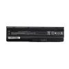 HP 1000-1101TU, 1000-1102TU, 1000-1103TU, 1000-1105TU, 1000-1106TU OEM laptop akkumulátor, 11.1V 58Wh