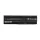 HP 1000-1101TU, 1000-1102TU, 1000-1103TU, 1000-1105TU, 1000-1106TU OEM laptop akkumulátor, 11.1V 58Wh