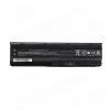 HP 1000-1101TU, 1000-1102TU, 1000-1103TU, 1000-1105TU, 1000-1106TU OEM laptop akkumulátor, 11.1V 58Wh