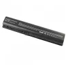 HP Pavilion dv9009CA, dv9009CL, dv9009TX, dv9010, dv9010CA OEM laptop akkumulátor 14.4V 4400mAh