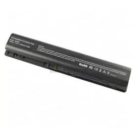   HP Pavilion dv9009CA, dv9009CL, dv9009TX, dv9010, dv9010CA OEM laptop akkumulátor 14.4V 4400mAh