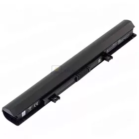   Toshiba Satellite C50, C50-B, C50-B-14H, C50-B-14Z, C50-B-18M 14.8V 2200mAh (38Wh) OEM laptop akkumulátor
